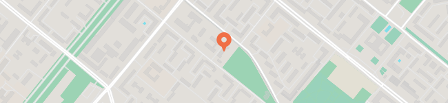 Карта: Запорожье, ул. Правды, 50, оф. 24