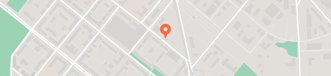 Карта: 69067, Запорожье, ул. Рекордная, 37в