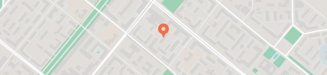 Карта: 69035, Запоріжжя, вул. Правди, 47а, оф. 1