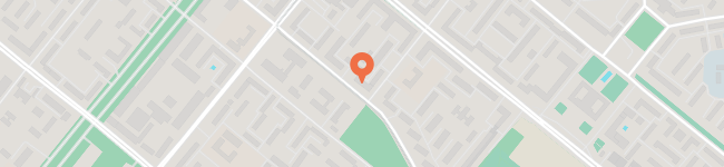 Карта: 69037, Запорожье, ул. Правды, 49