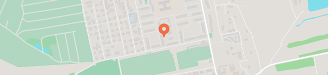 Карта: Днепропетровск, ул. Роторная, 19