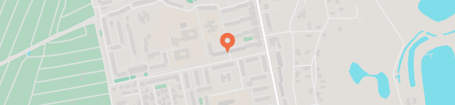 Карта: Днепропетровск, ул. Космонавтов, 4а