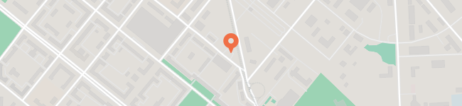Карта: 69035, Запоріжжя, вул. Рекордна, 37б