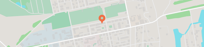 Карта: 49112, Днепропетровск, ул. Роторная, 12/48