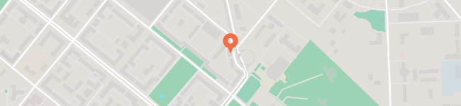 Карта: 69035, Запорожье, ул. Рекордная, 38