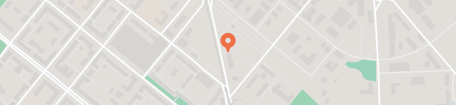 Карта: 69035, Запорожье, ул. Заводская, 9