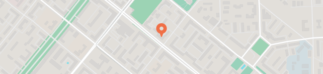 Карта: 69035, Запорожье, проспект Ленина, 178
