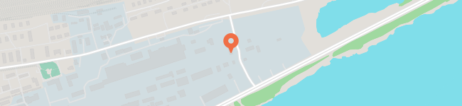 Карта: 49051, Украина, Днепропетровская область, Днепр, улица Молодогвардейская, 1Б