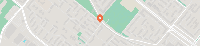 Карта: Запорожье, ул. Патриотическая, 68в, ТЦ. Орион