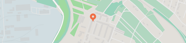 Карта: Днепропетровск, ул. Семафорная, 32а