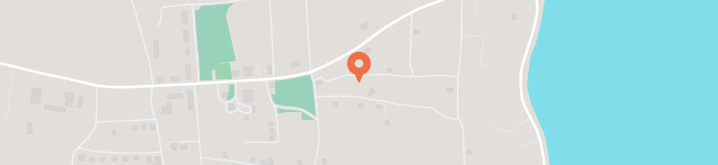 Карта: 52043, Днепропетровская обл., Днепропетровский р-н, Волосское с., ул. Строительная, 4