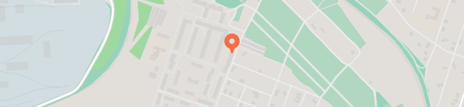 Карта: 49124, Днепр, ул. Семафорная, 40
