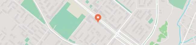 Карта: Запорожская область, Zaporizhia, проспект Ленина, 133