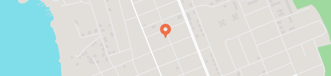 Карта: Ukraine, Zaporizhia, Chudova vulytsia, 53
