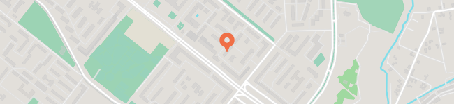 Карта: 70040, Запорожская обл., Антоновка, ул. Гагарина, 2а