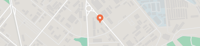 Карта: 69057, Украина, Запорожье, улица Адмирала Нахимова, 4А