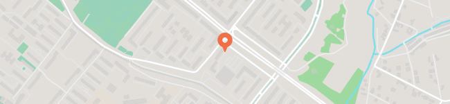 Карта: 69006, Запорожье, ул. Гагарина, 3