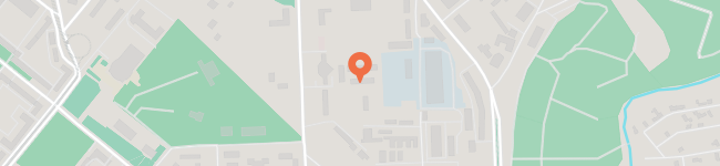 Карта: 69057, Запорожье, ул. Александра Матросова, 8а