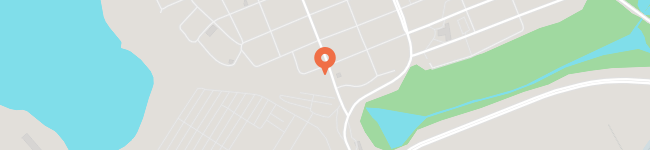 Карта: Запоріжжя, вул. Зразкова, 1б