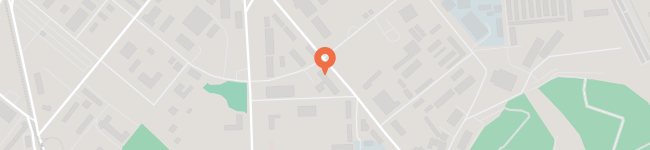 Карта: Запорожье, Admirala Nakhimova Street 6, Zaporozhye, Ukraine