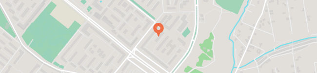 Карта: 69057, Запорожье, ул. Гагарина, 1а