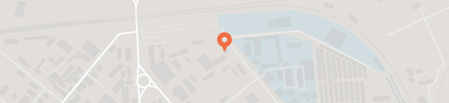 Карта: 69057, Украина, Запорожье, Тамбовская улица, 2