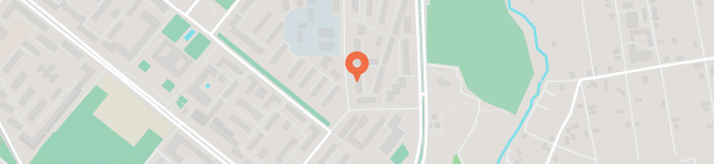 Карта: 69057, Запорожье, ул. Александра Матросова, 25
