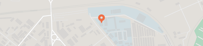 Карта: 69057, Запорожье, ул. Тамбовская, 3