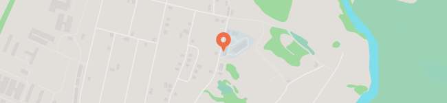 Карта: 39500, Полтавская обл., Карловка, ул. 60-летия Октября, 98