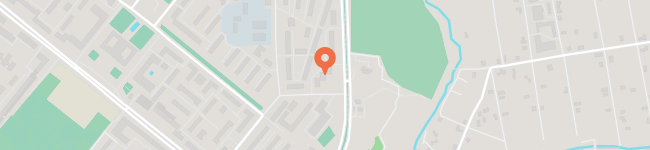 Карта: 69057, Запорожье, ул. Победы, 131а