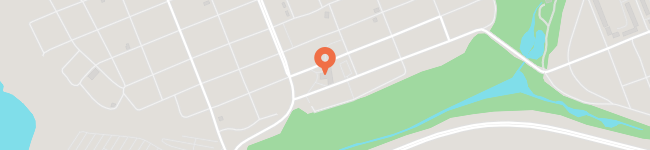 Карта: Запорожье, Морфлотская улица, 52А