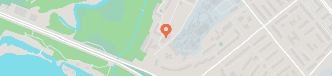 Карта: 69095, Запорожье, ул. Казачья, 7