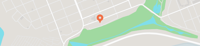 Карта: Запоріжжя, вул. Морфлотська, 49