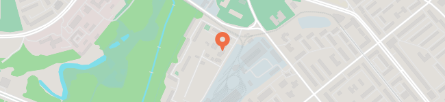 Карта: 69095, Запорожье, ул. Казачья, 35