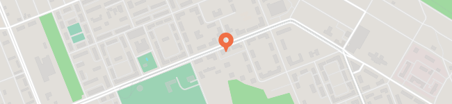 Карта: Запоріжжя, вул. Лізи Чайкіної, 66