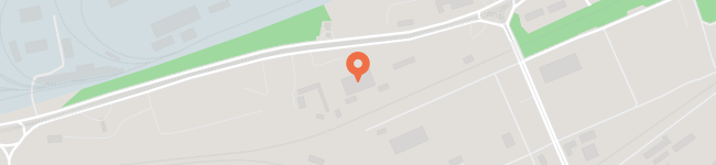 Карта: 69008, Запоріжжя, ш. Південне, 66