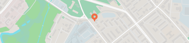 Карта: 69095, Запорожье, ул. Героев Сталинграда, 1а
