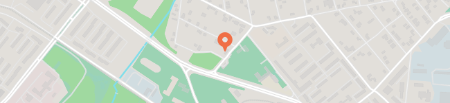 Карта: 69000, Запорожье, ул. Первомайская, 5