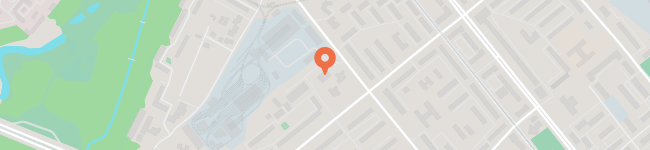 Карта: Запорожье, ул. Героев Сталинграда, 4в