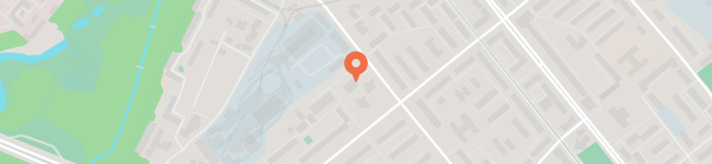 Карта: Запорожье, ул. Героев Сталинграда, 4в