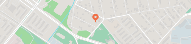 Карта: 69095, Запорожье, ул. Первомайская, 1а