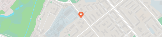Карта: Запорожье, ул. Героев Сталинграда, 4