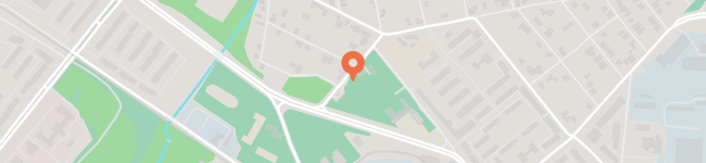 Карта: Запорожье, ул. Колерова, 5