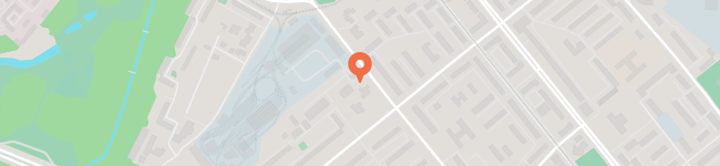 Карта: 69095, Запорожье, ул. Героев Сталинграда, 4а