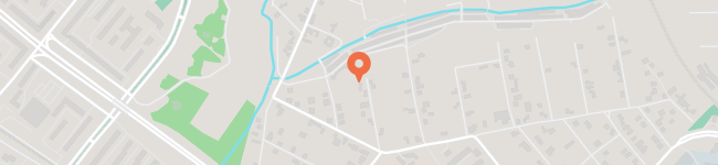 Карта: 69000, Запорожье, ул. Западная, 13а
