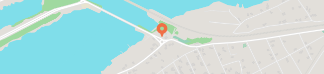 Карта: Днепропетровск, ул. Томская, 6