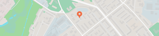 Карта: 69095, Запорожье, ул. Горького, 171а