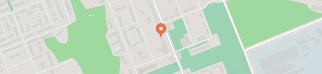 Карта: 69067, Запорожье, ул. Орджоникидзе, 25