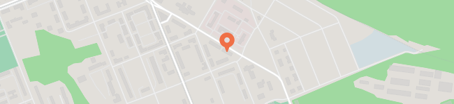 Карта: Запоріжжя, вул. Перспективна, 35
