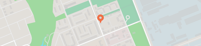 Карта: 69009, Запорожье, ул. Орджоникидзе, 16